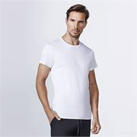 T-SHIRT TECNICA